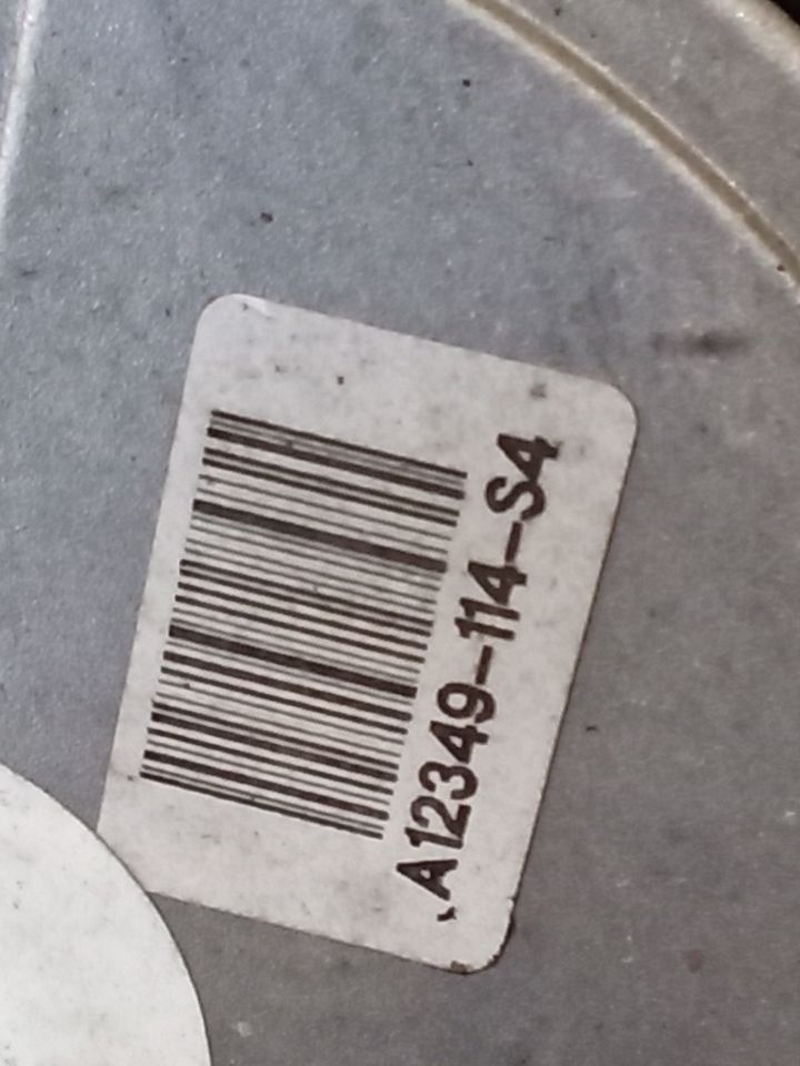 Part image 6