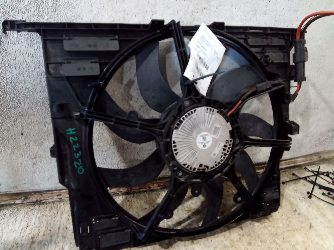 Part image 8