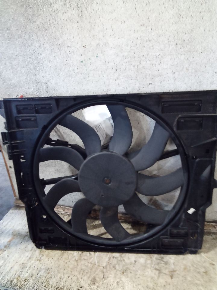 Part image 10
