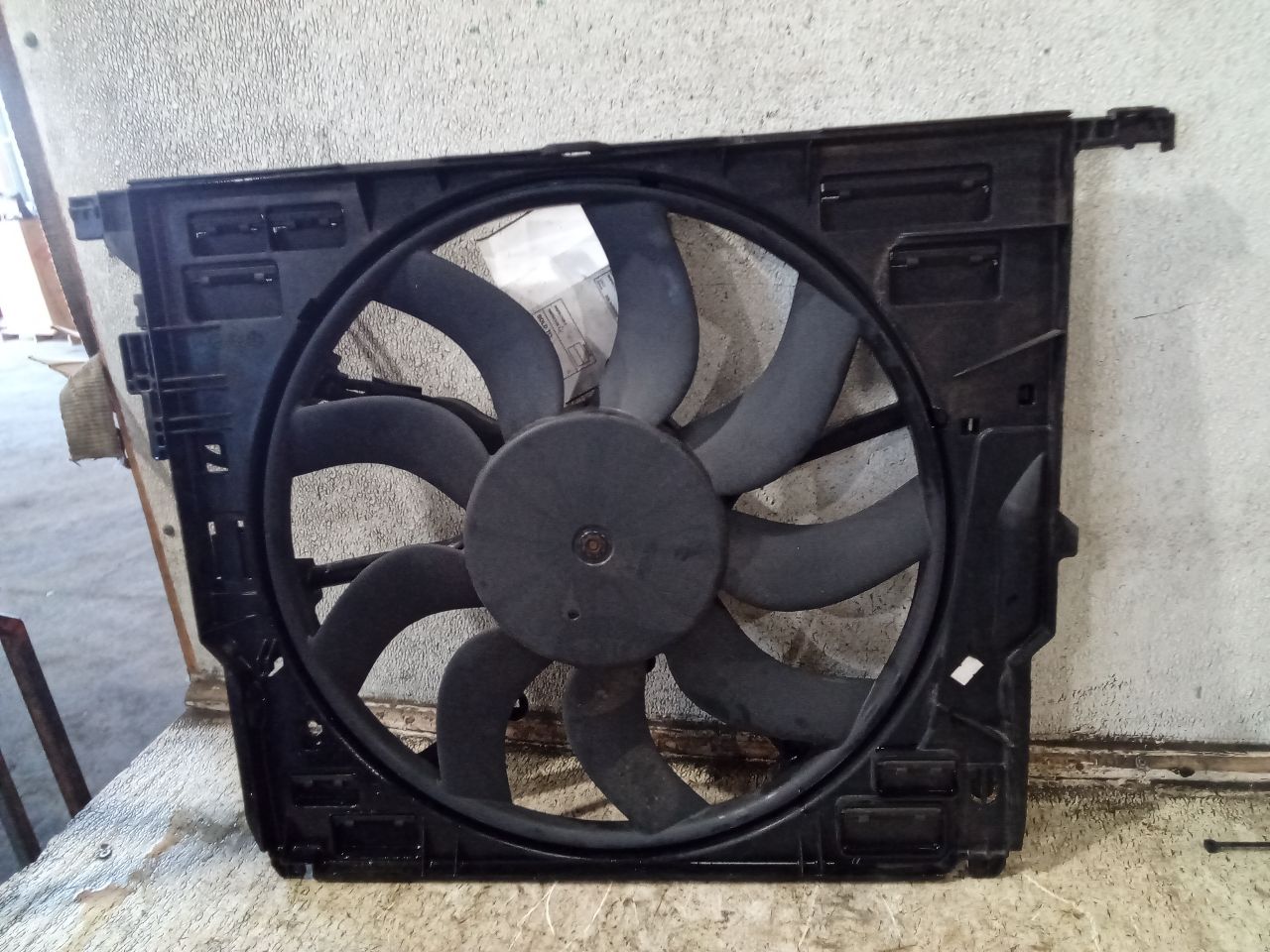 Part image 11