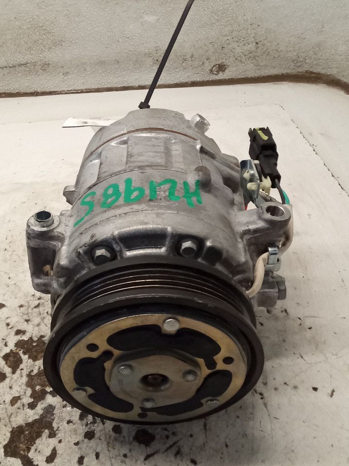 Part image 5