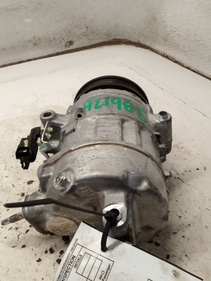 Part image 6