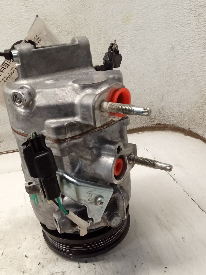 Part image 7