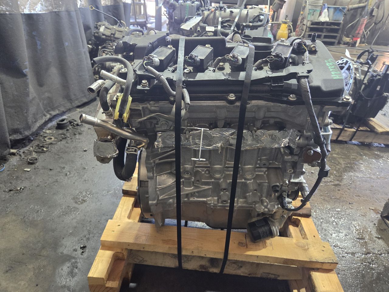 Part image 3