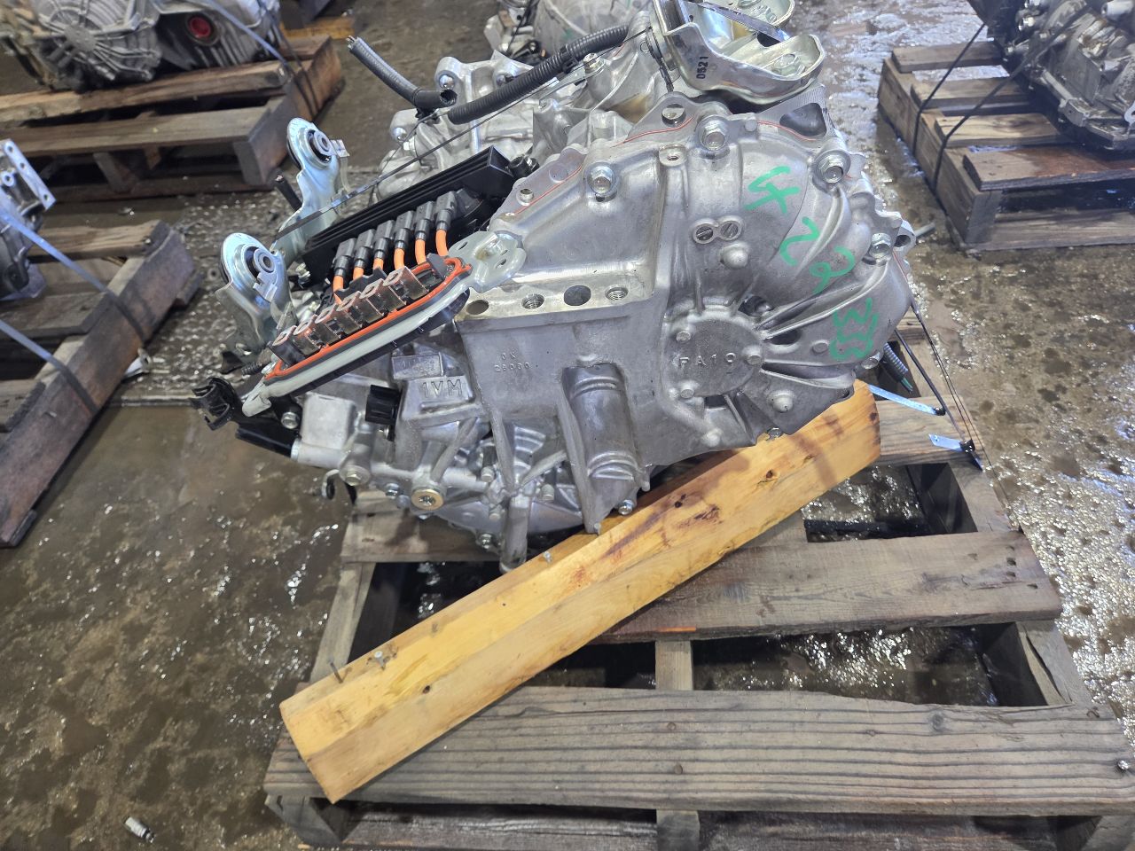 Part image 4