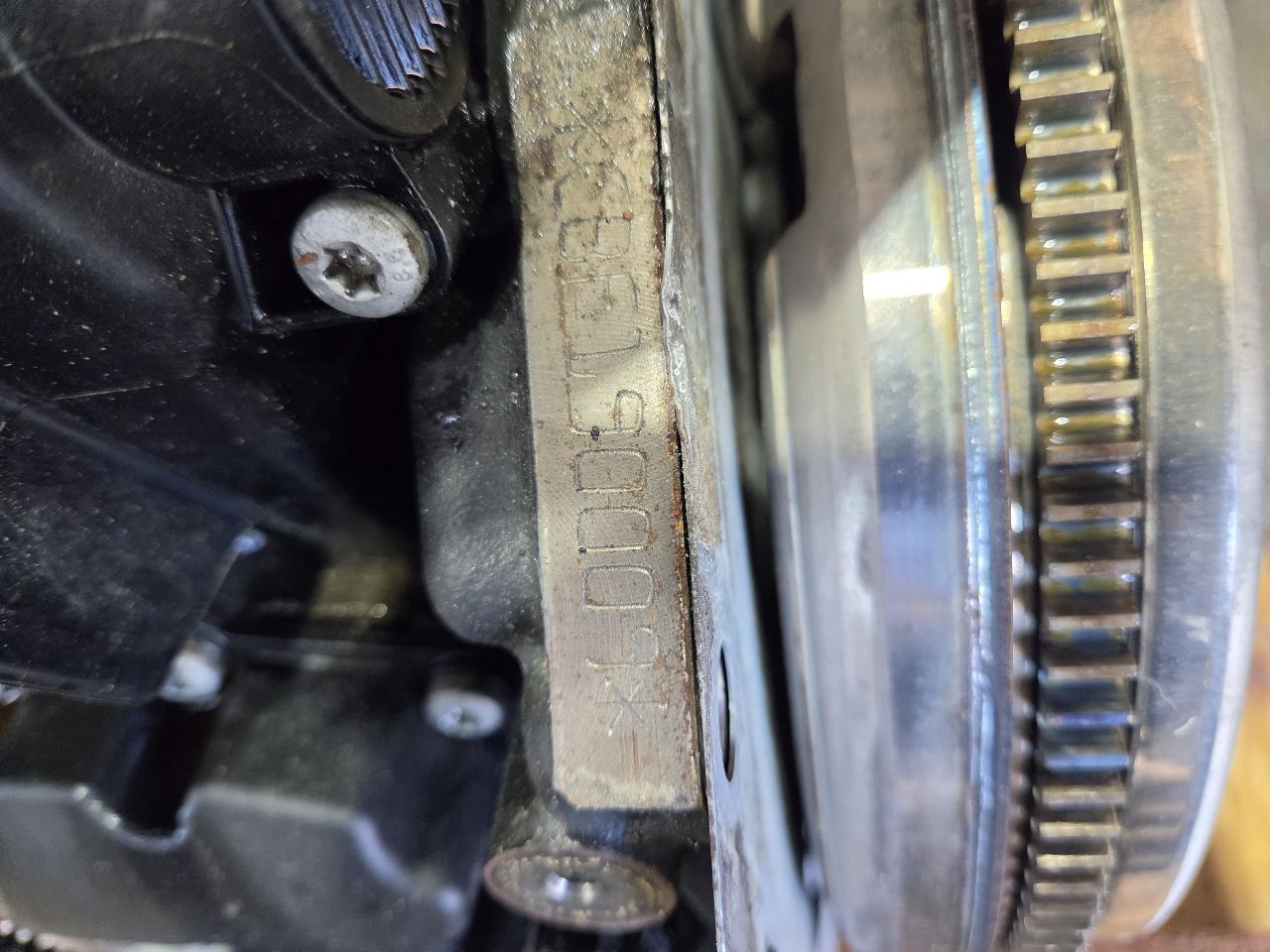 Part image 6