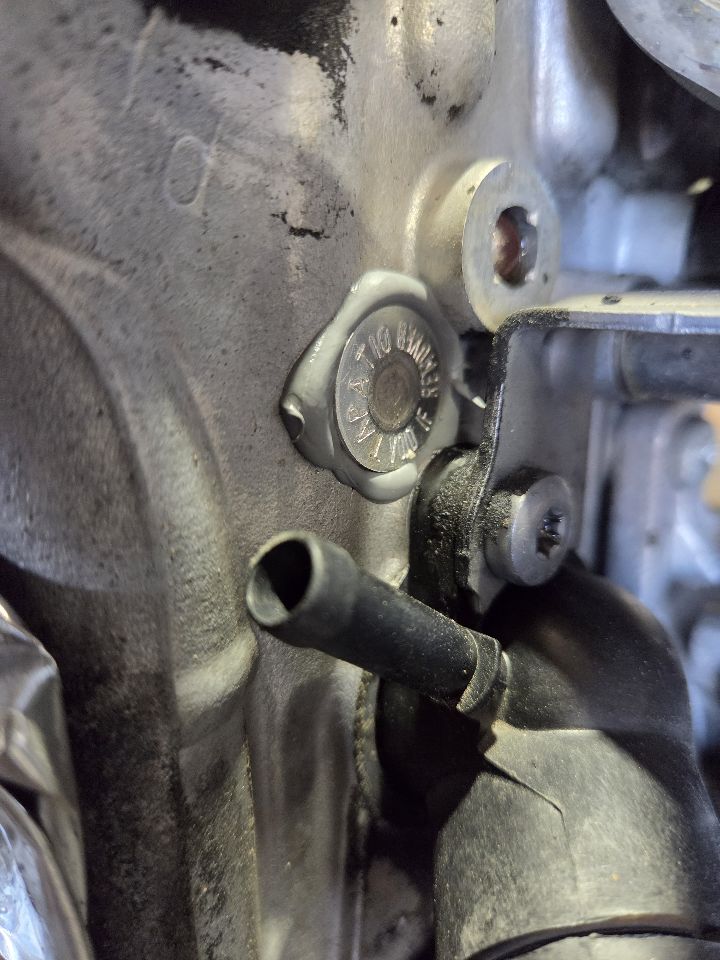 Part image 7
