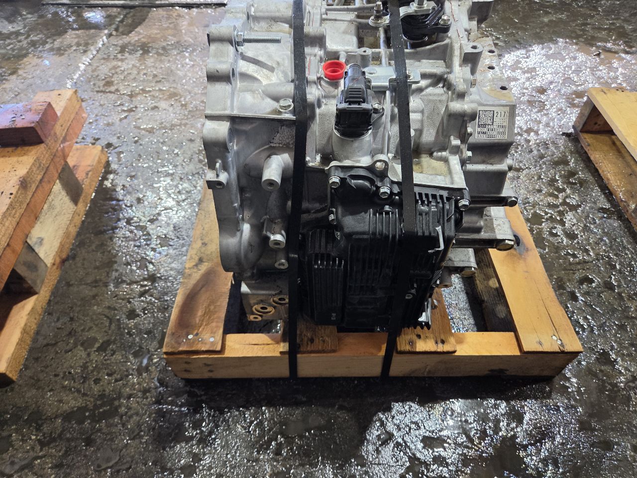 Part image 4