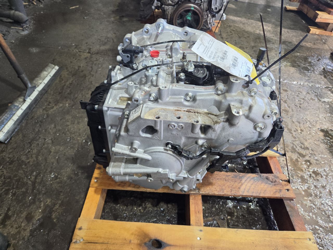Part image 6