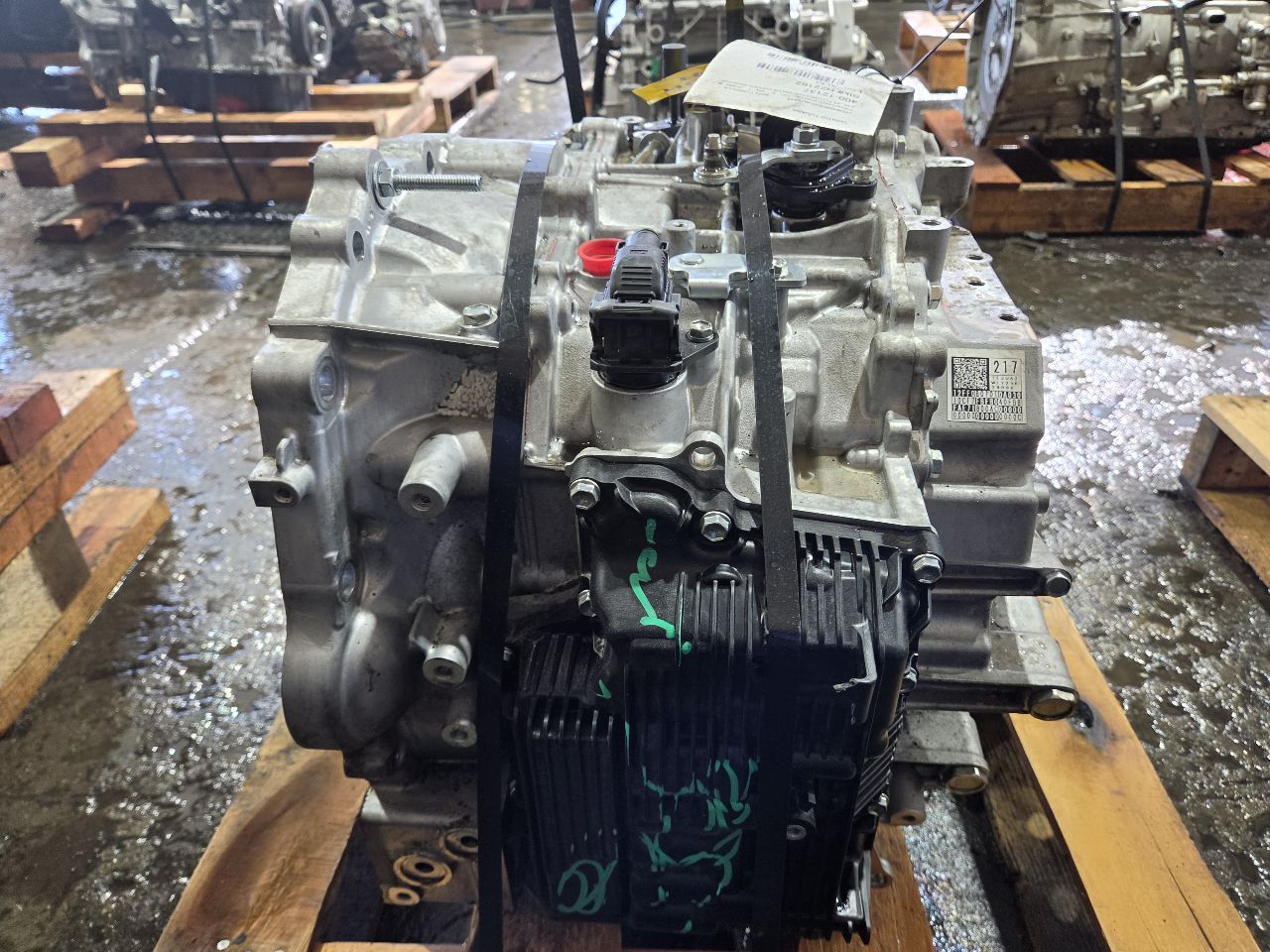 Part image 8