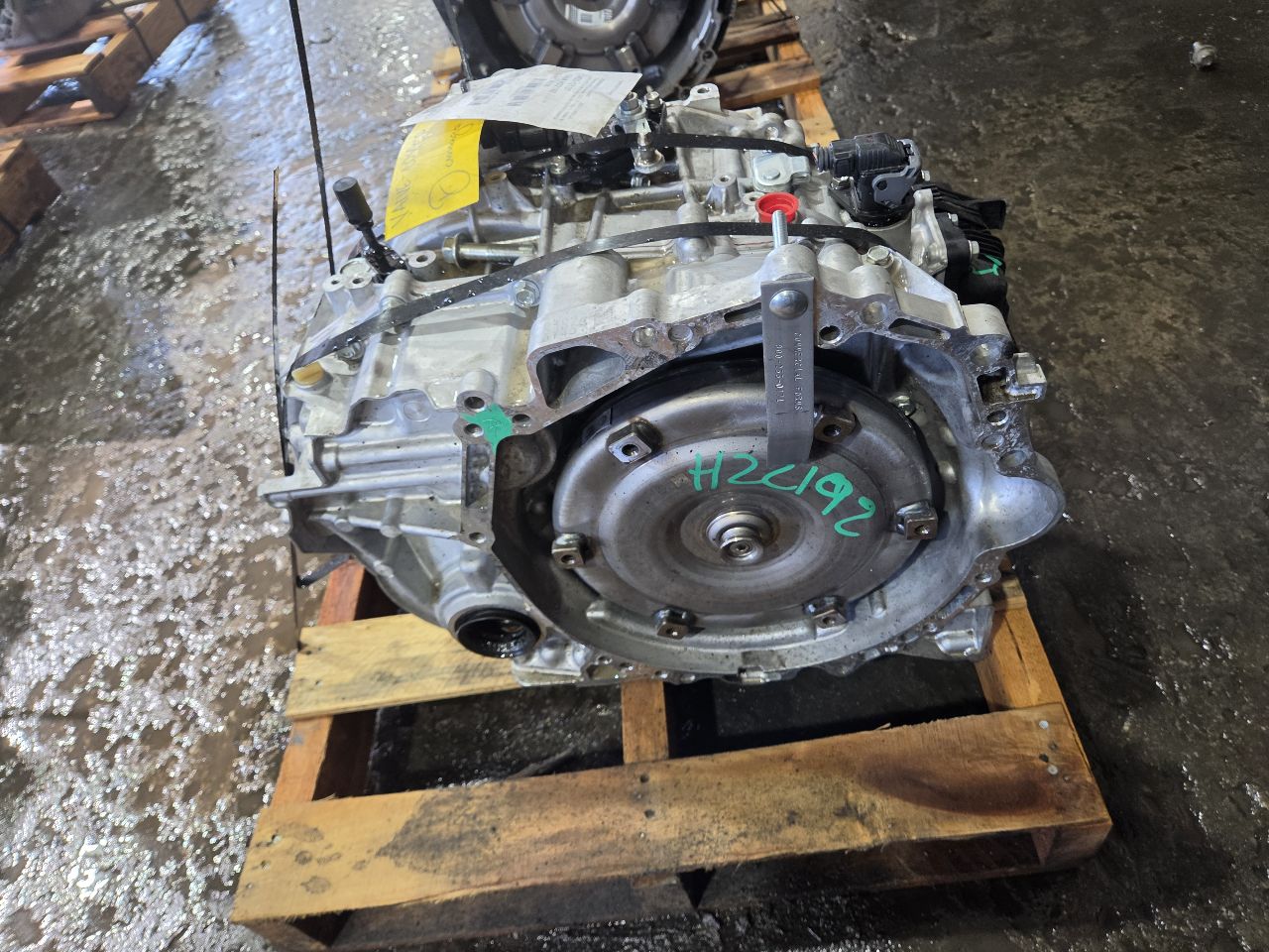 Part image 10