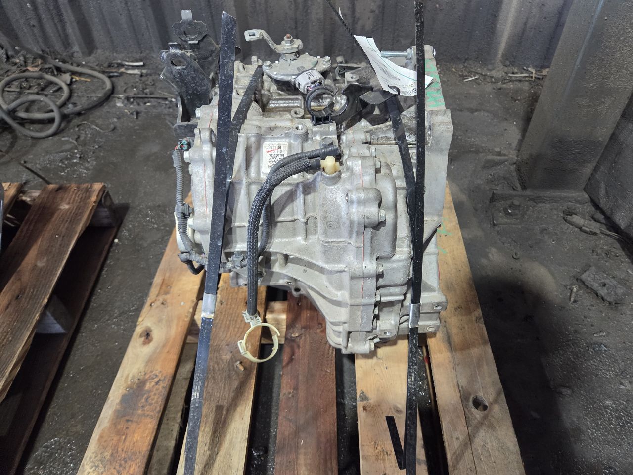 Part image 3