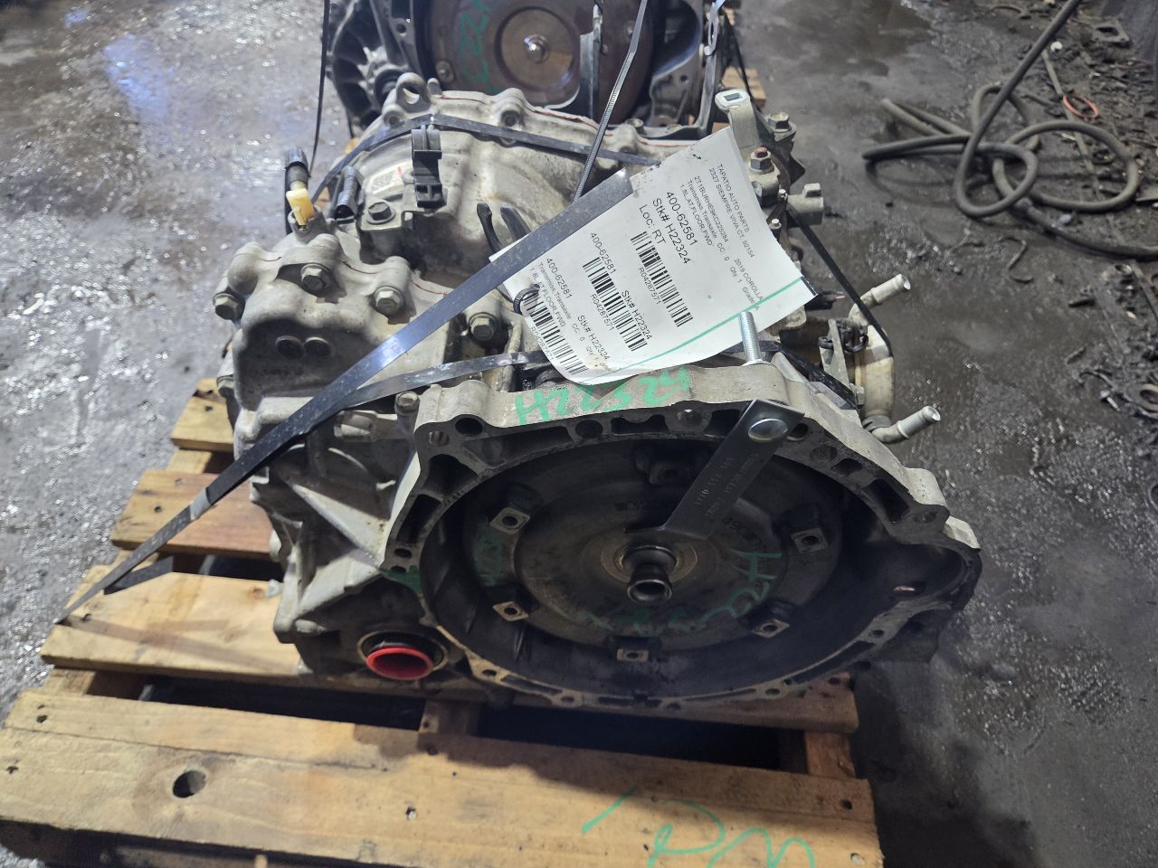 Part image 4