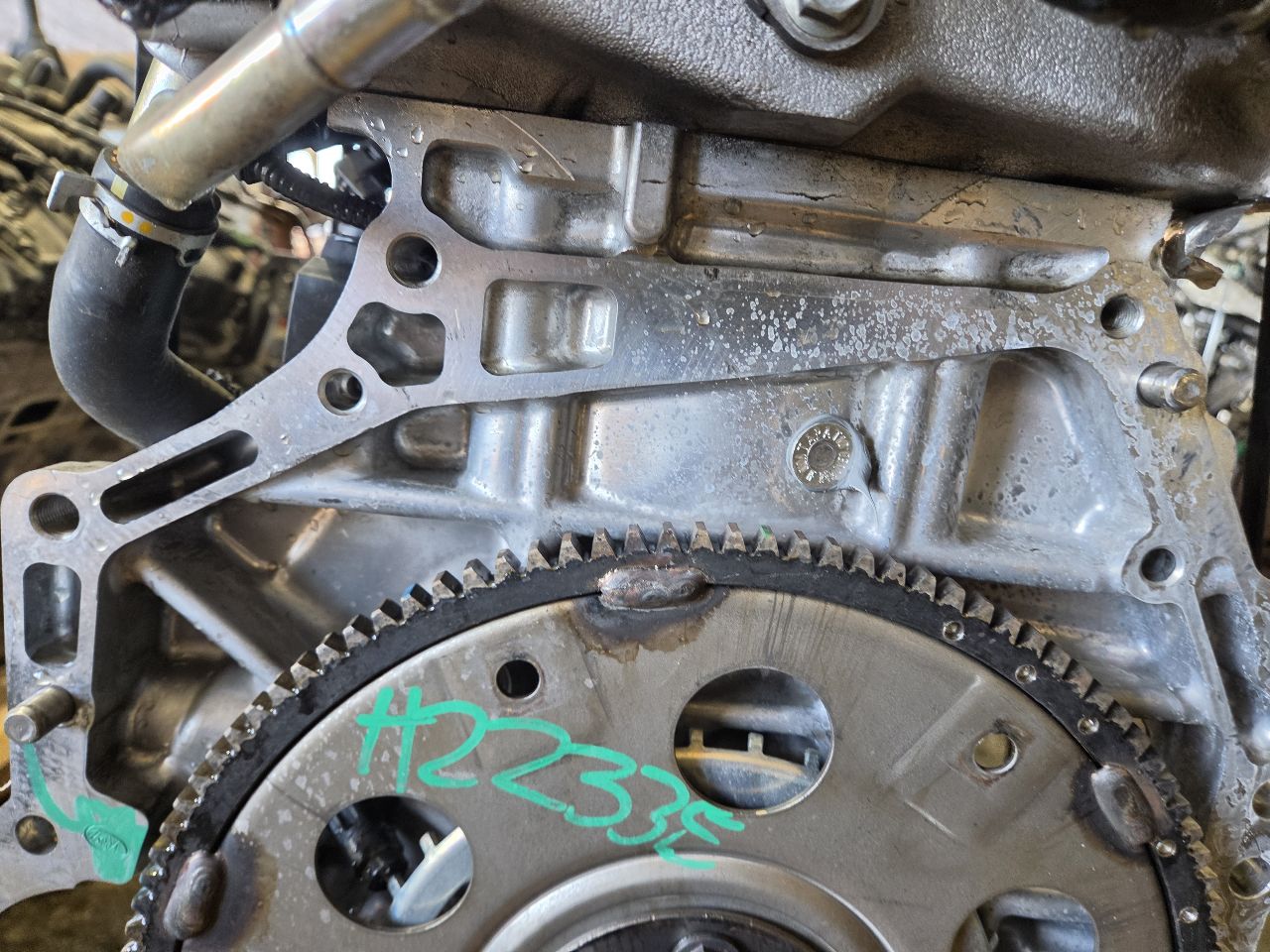 Part image 6