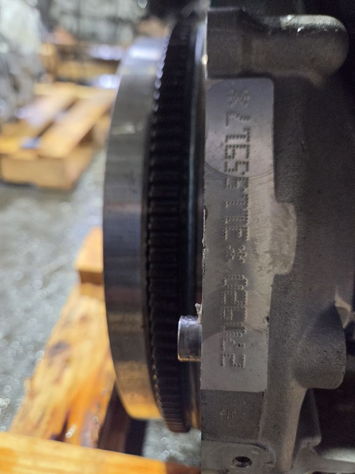 Part image 6