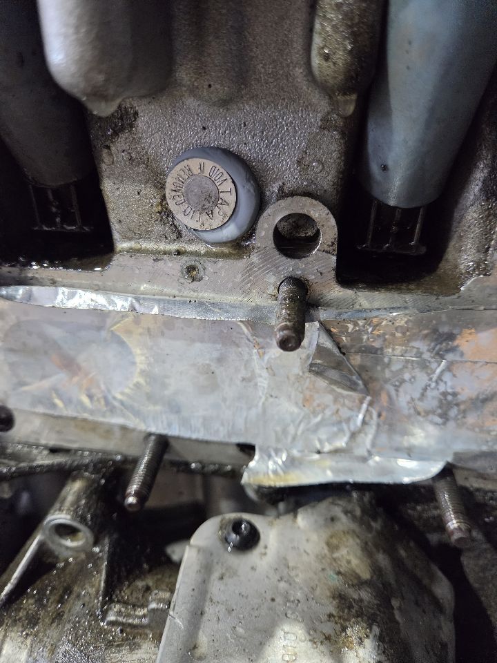Part image 7
