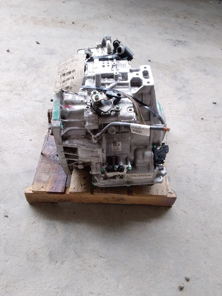 Part image 5