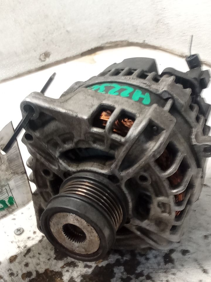 Part image 3