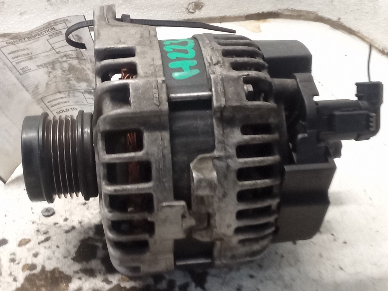 Part image 4