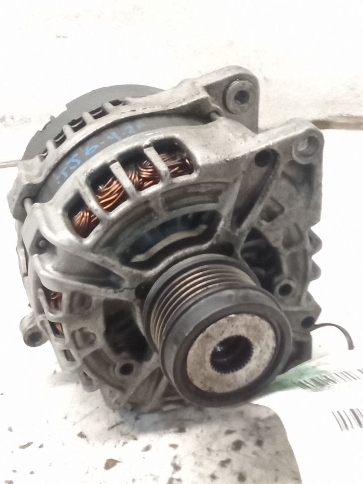 Part image 6