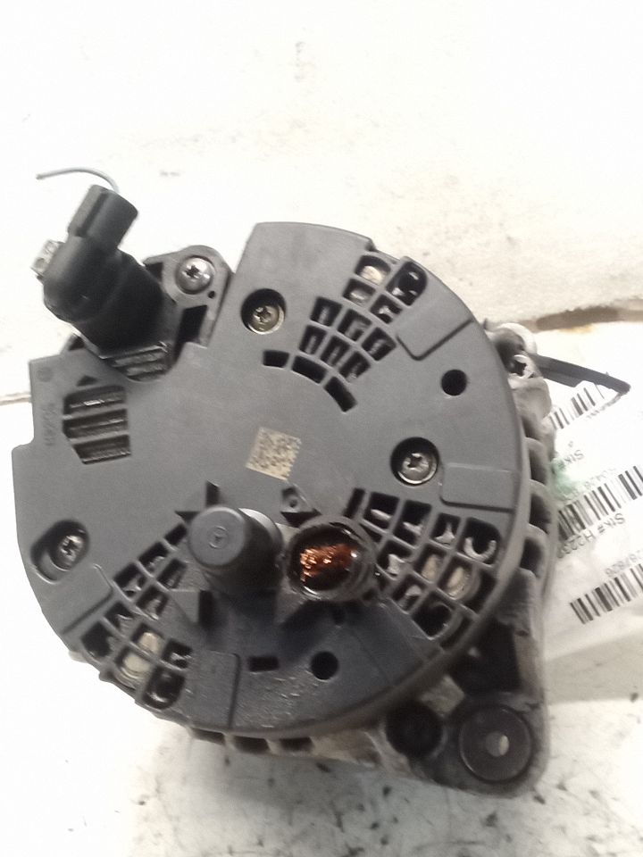 Part image 7