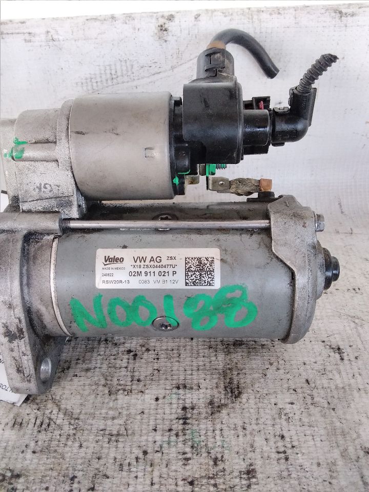 Part image 3