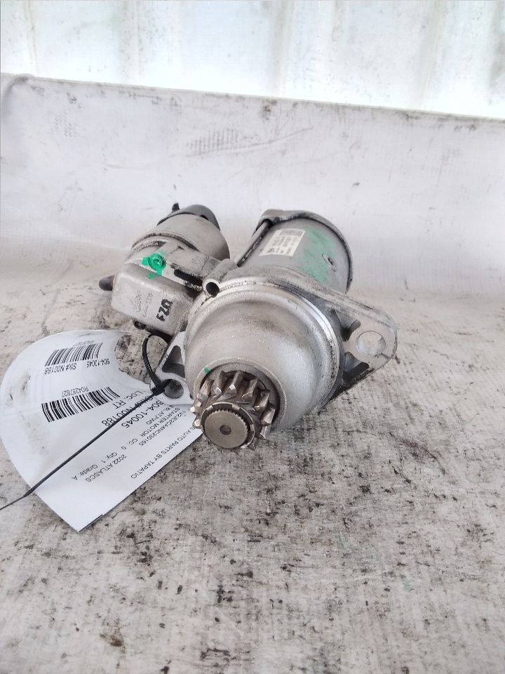 Part image 4