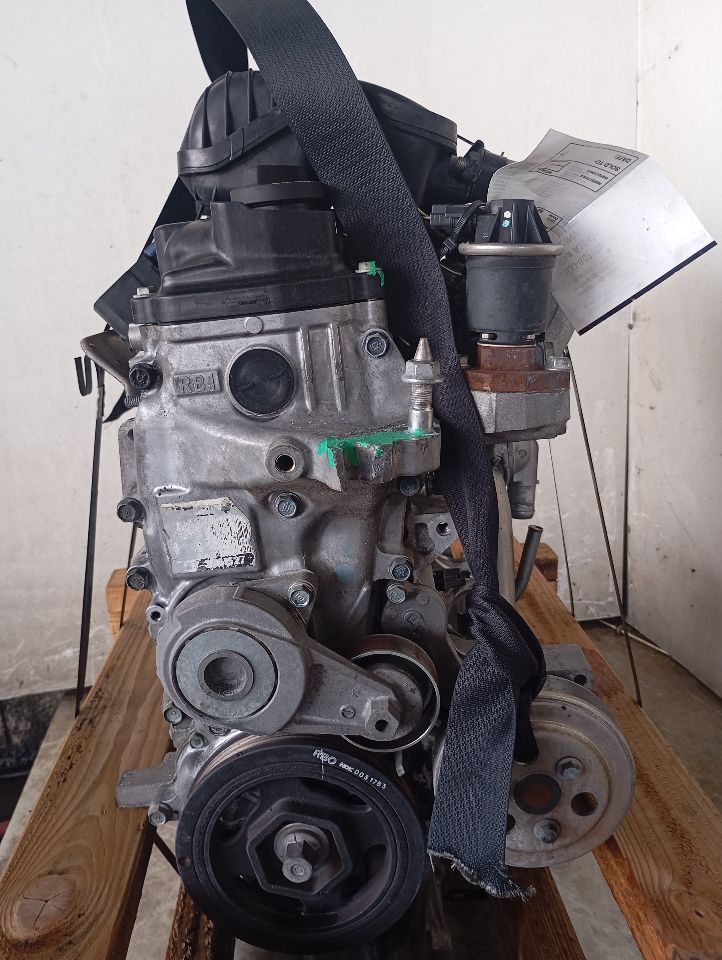 Part image 6