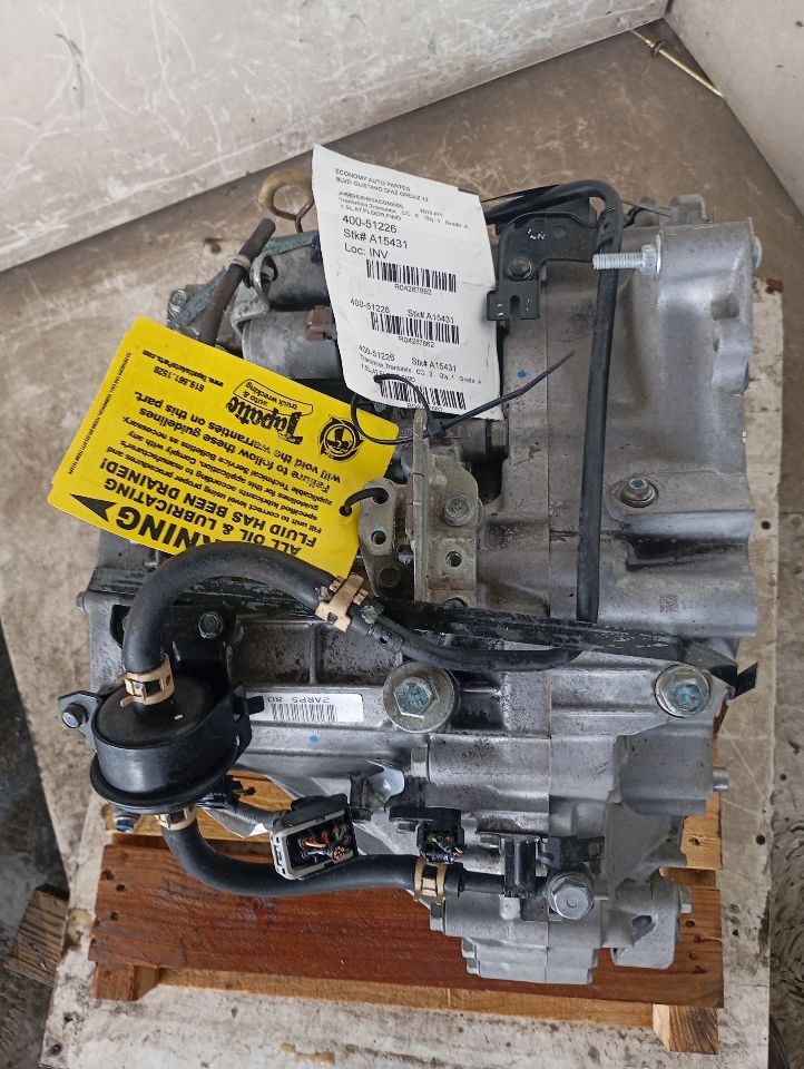 Part image 6