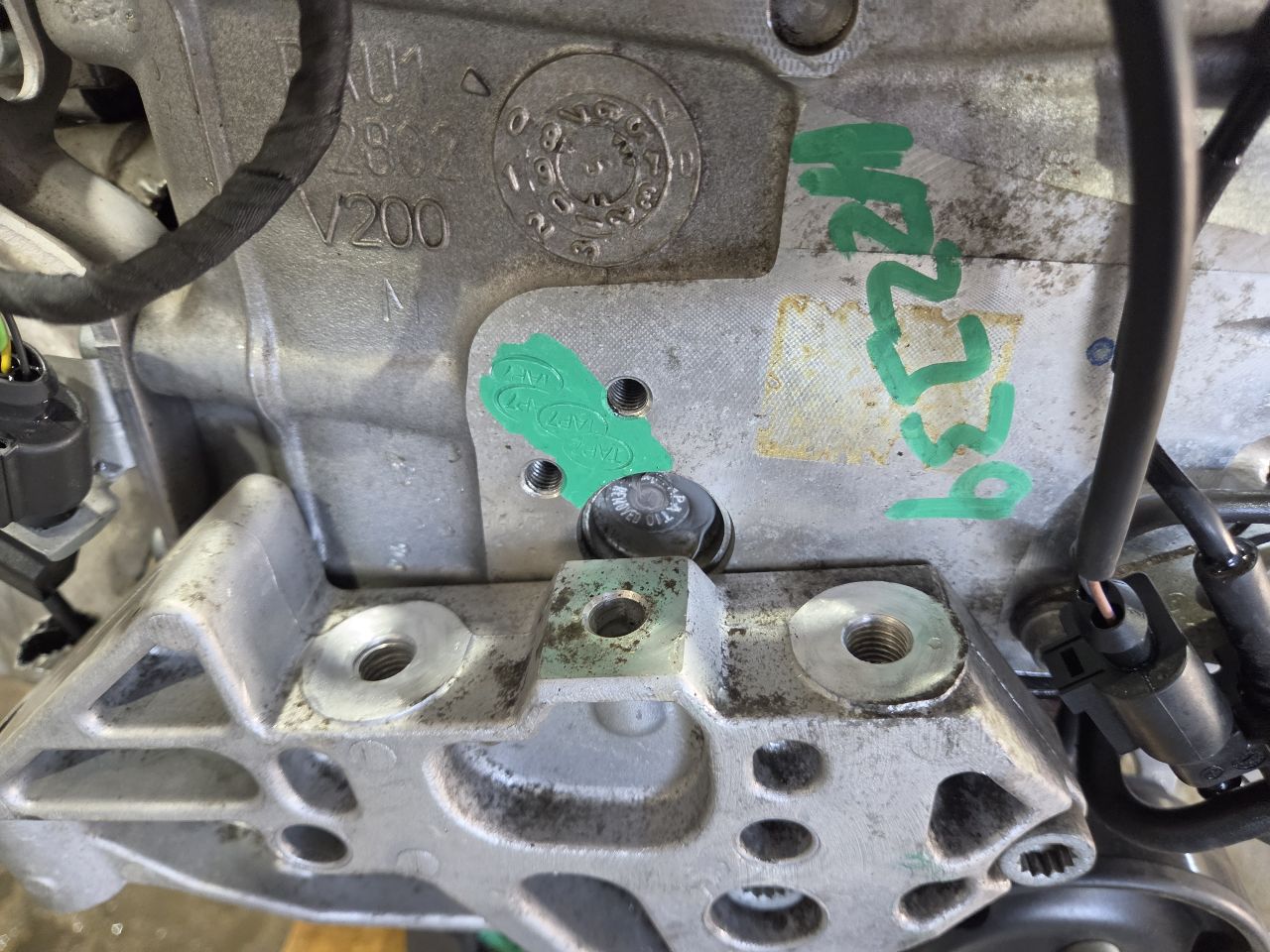 Part image 2
