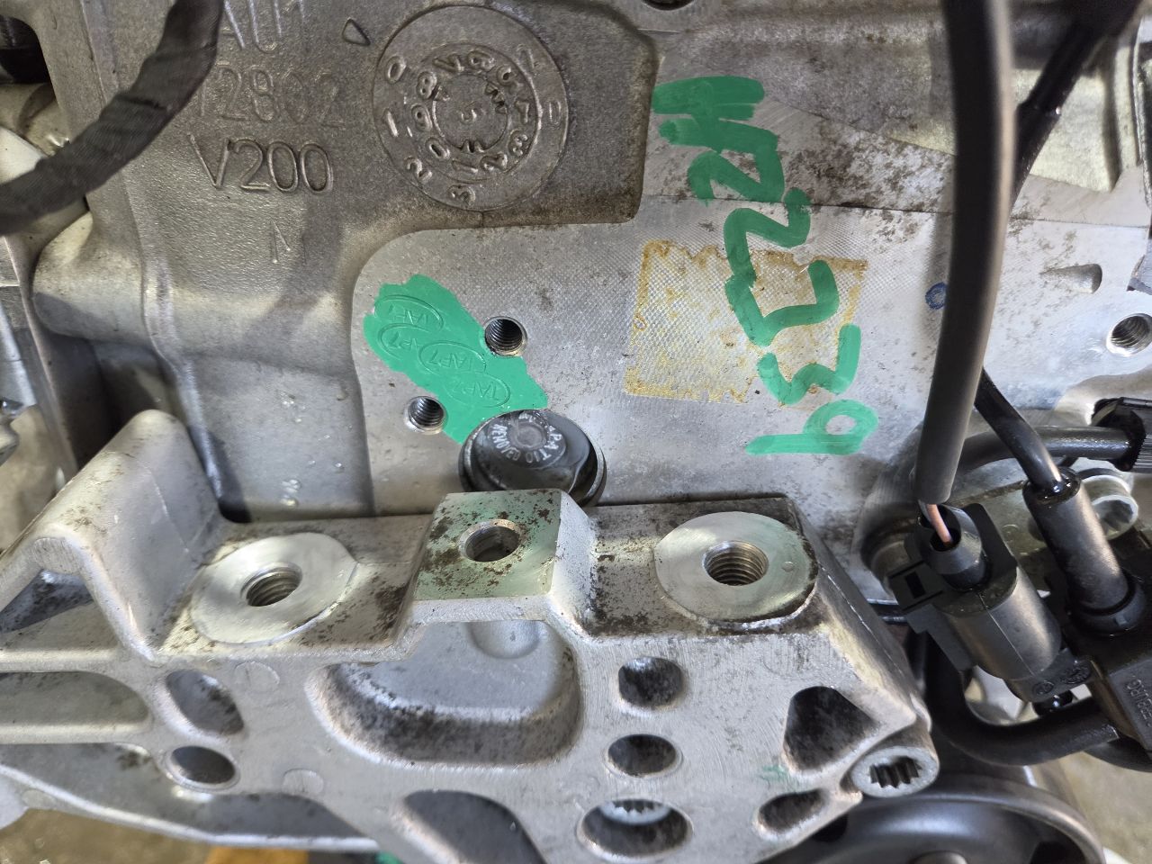 Part image 3