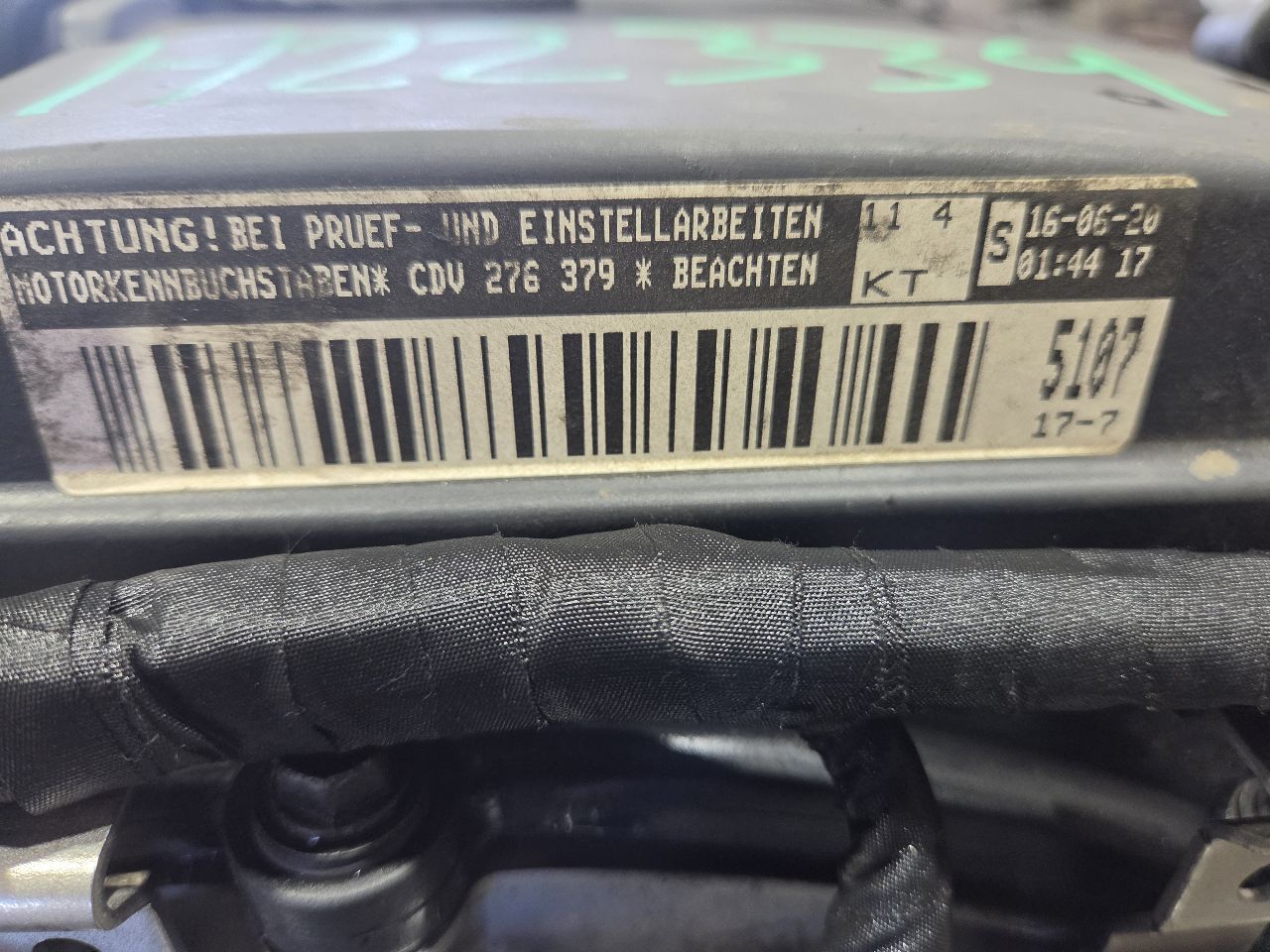 Part image 12