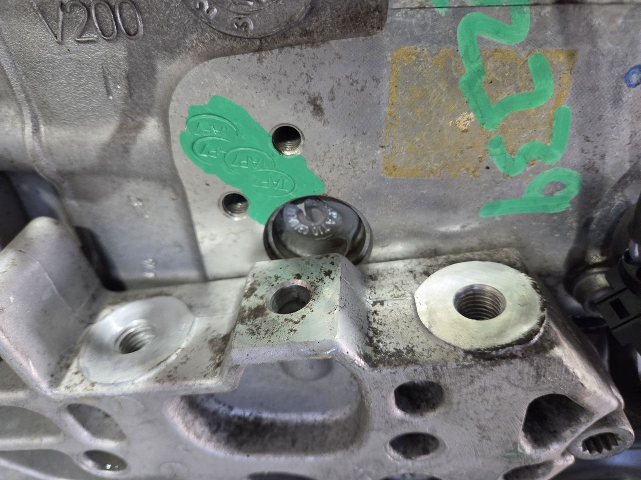 Part image 13