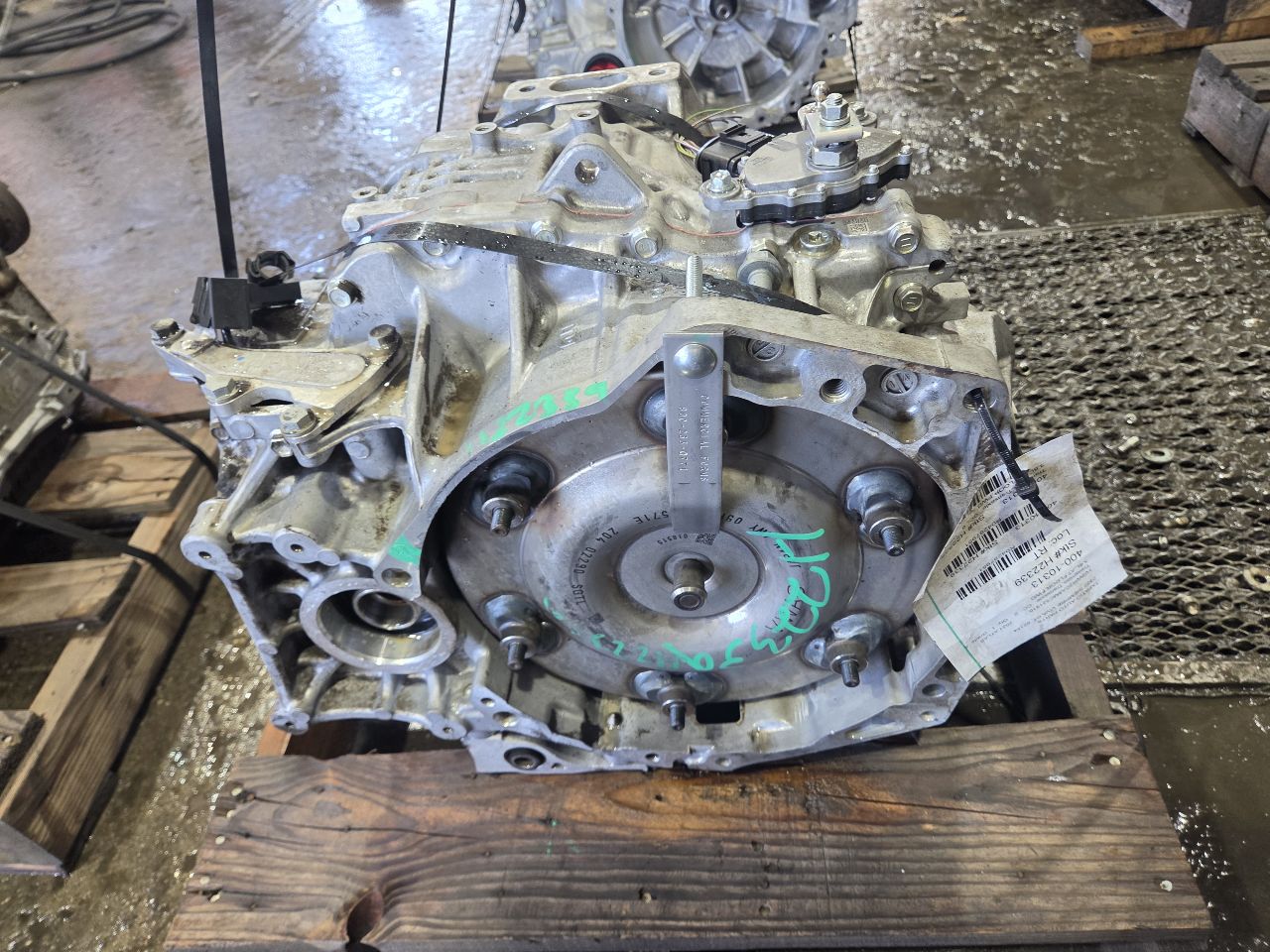 Part image 3