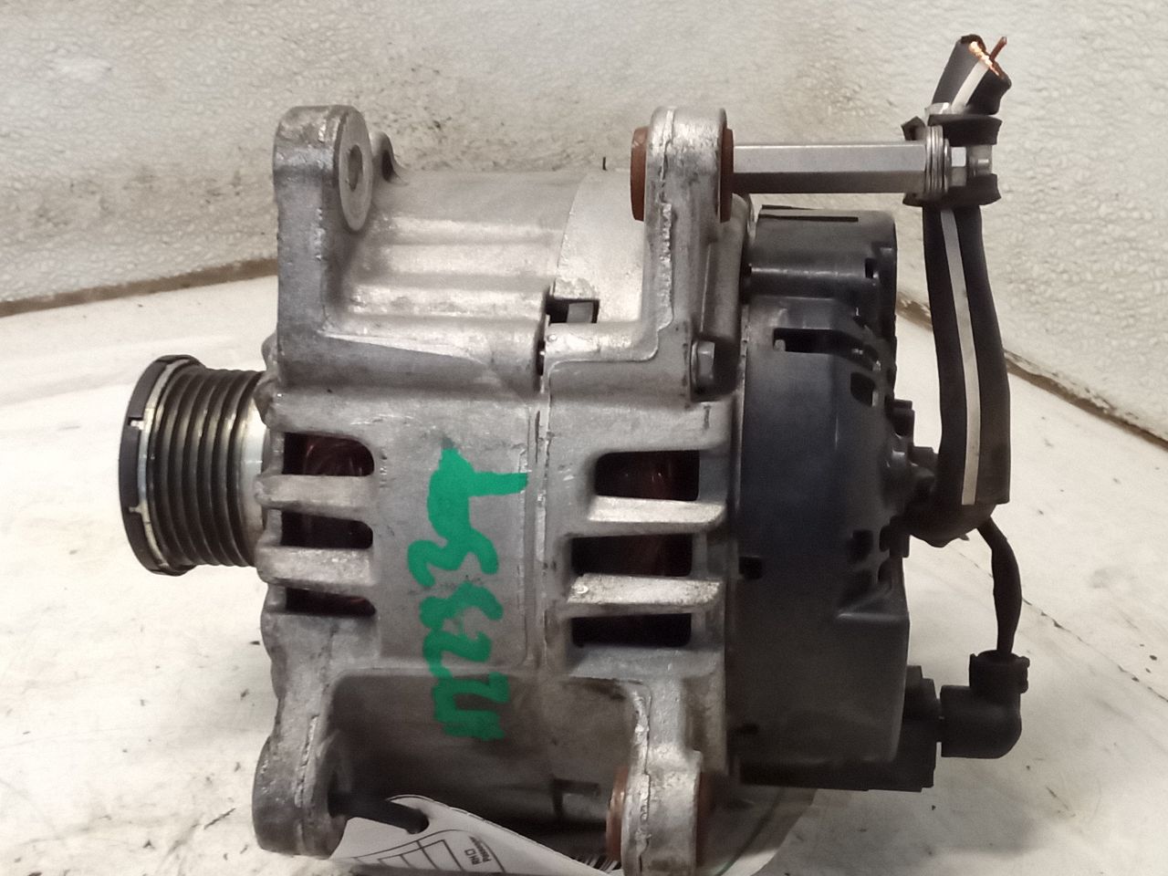 Part image 4