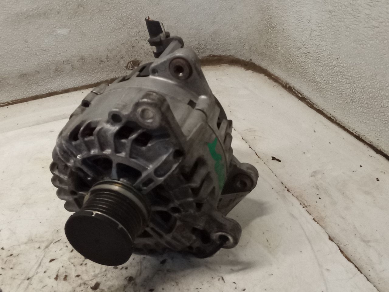 Part image 7
