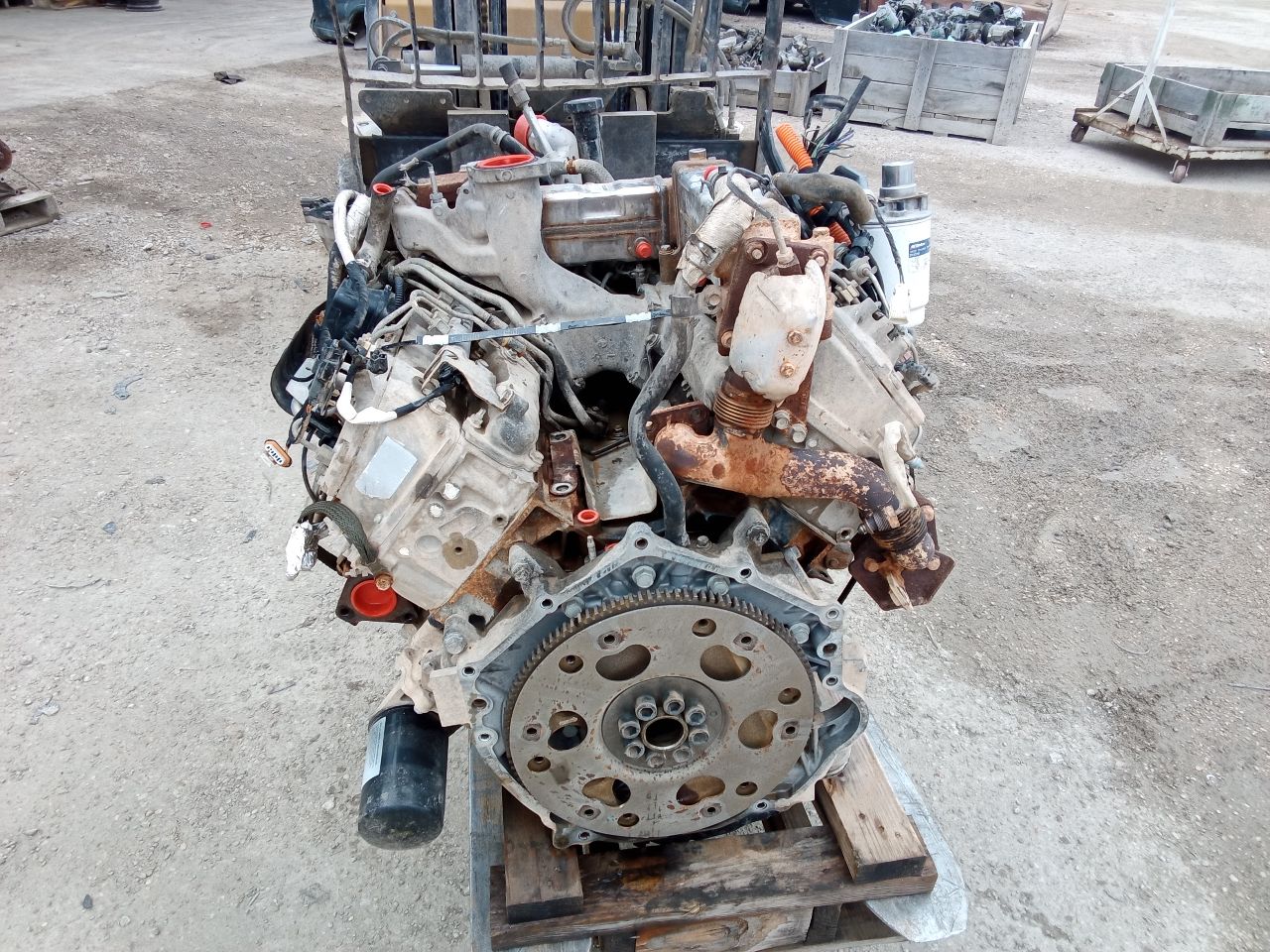 Part image 2