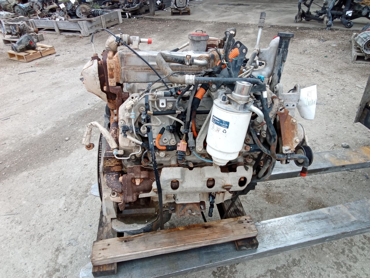 Part image 3