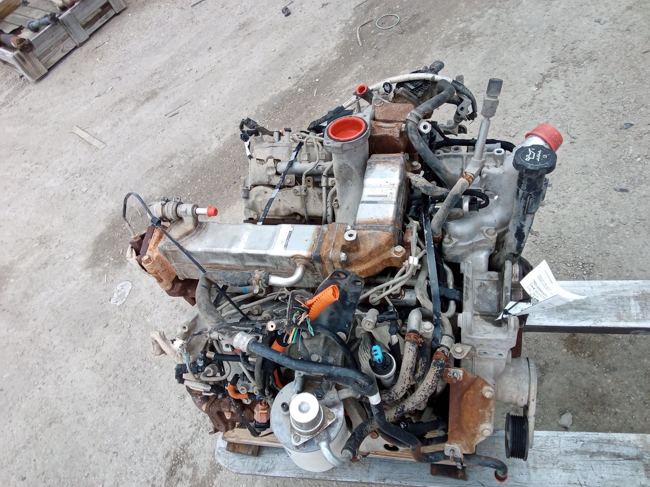 Part image 5