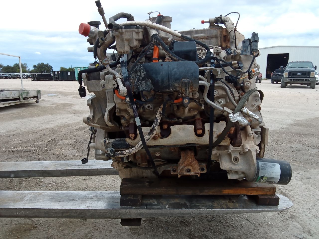 Part image 7