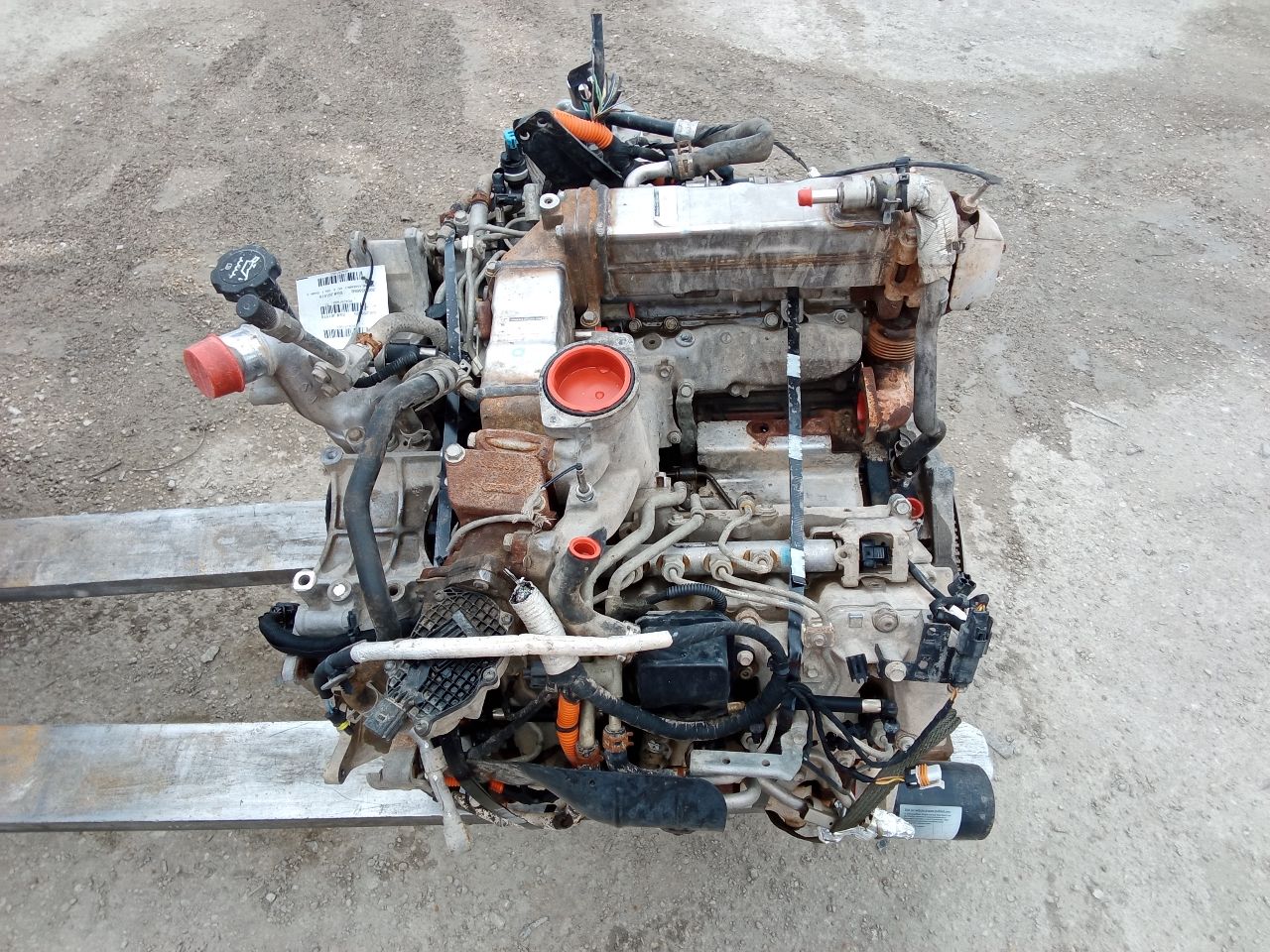 Part image 8