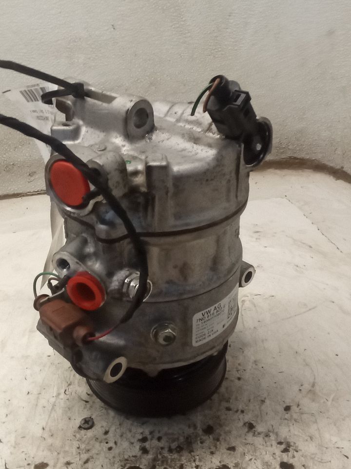 Part image 7