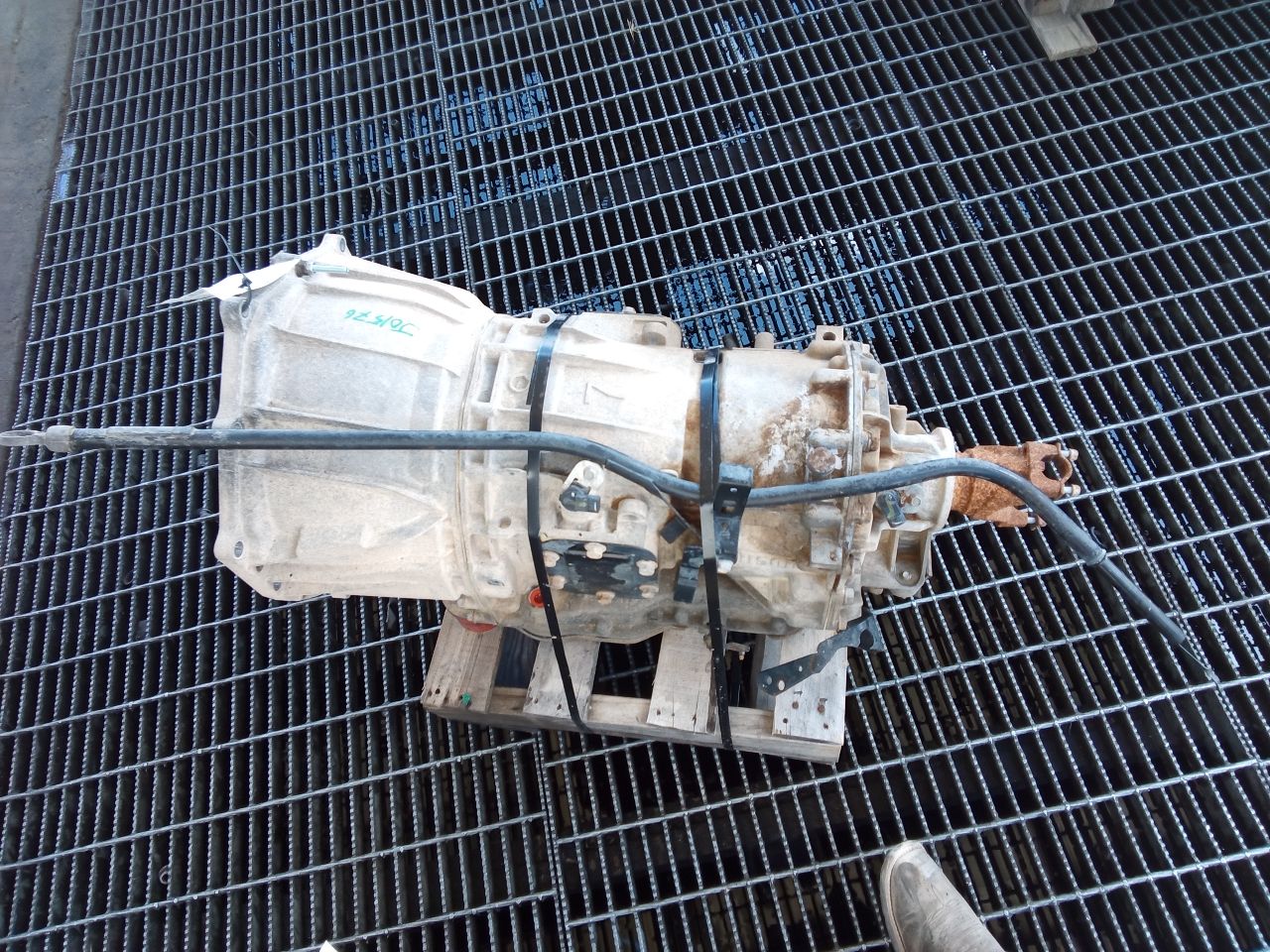 Part image 1