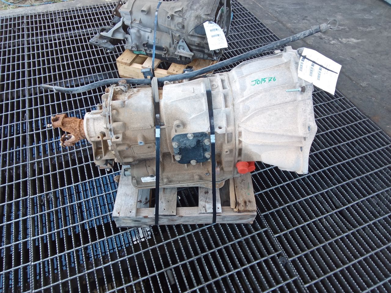 Part image 4