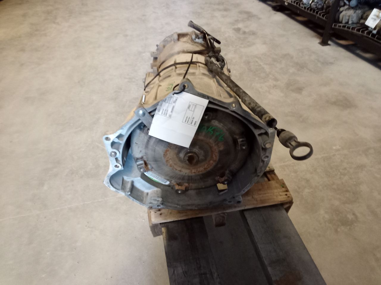 Part image 7