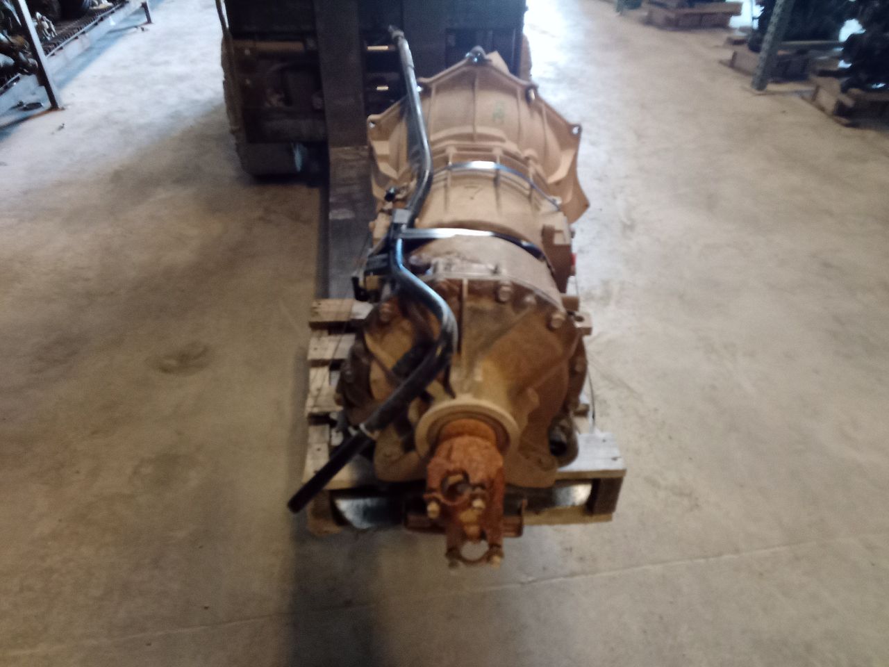 Part image 8
