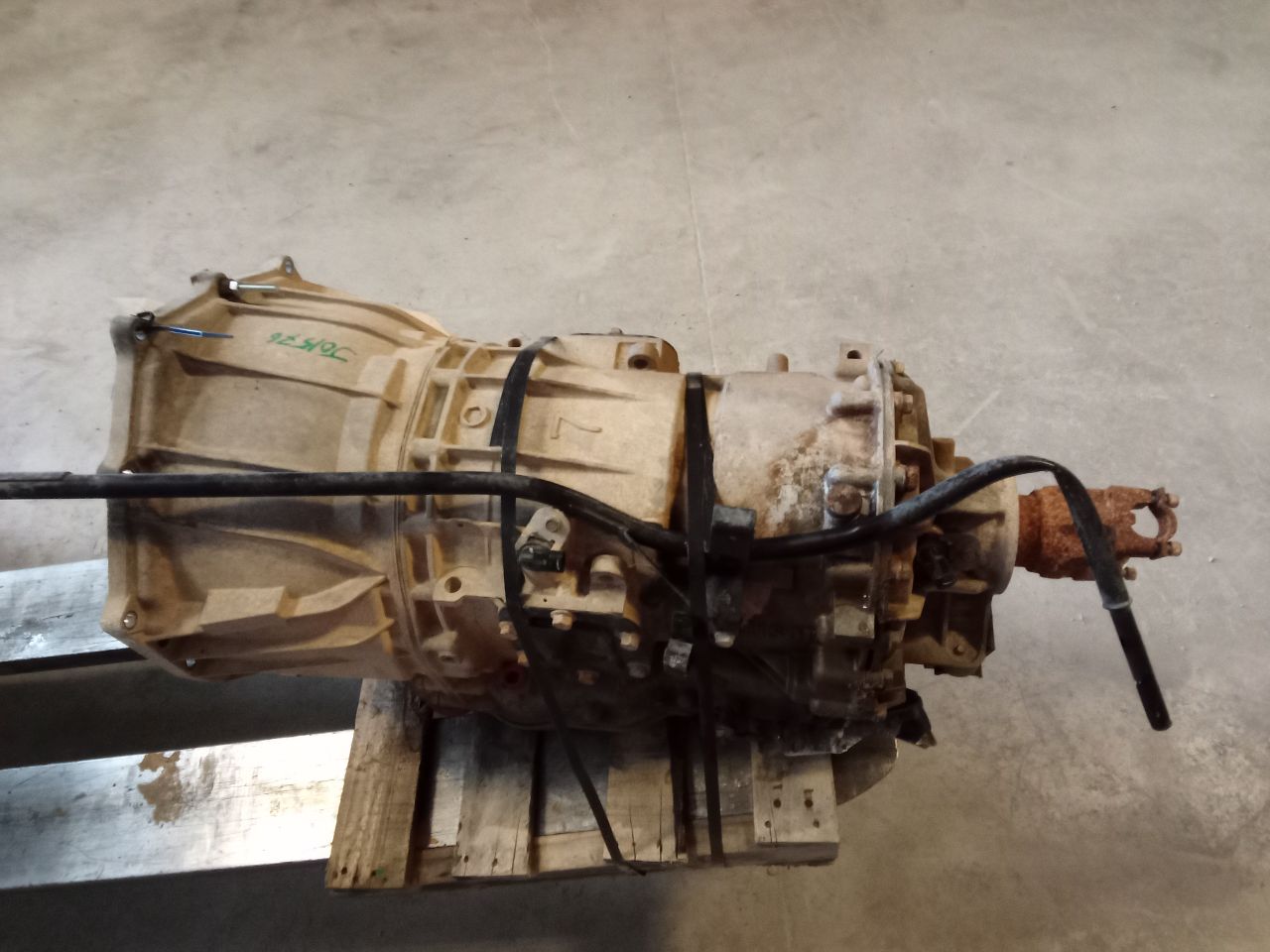 Part image 10