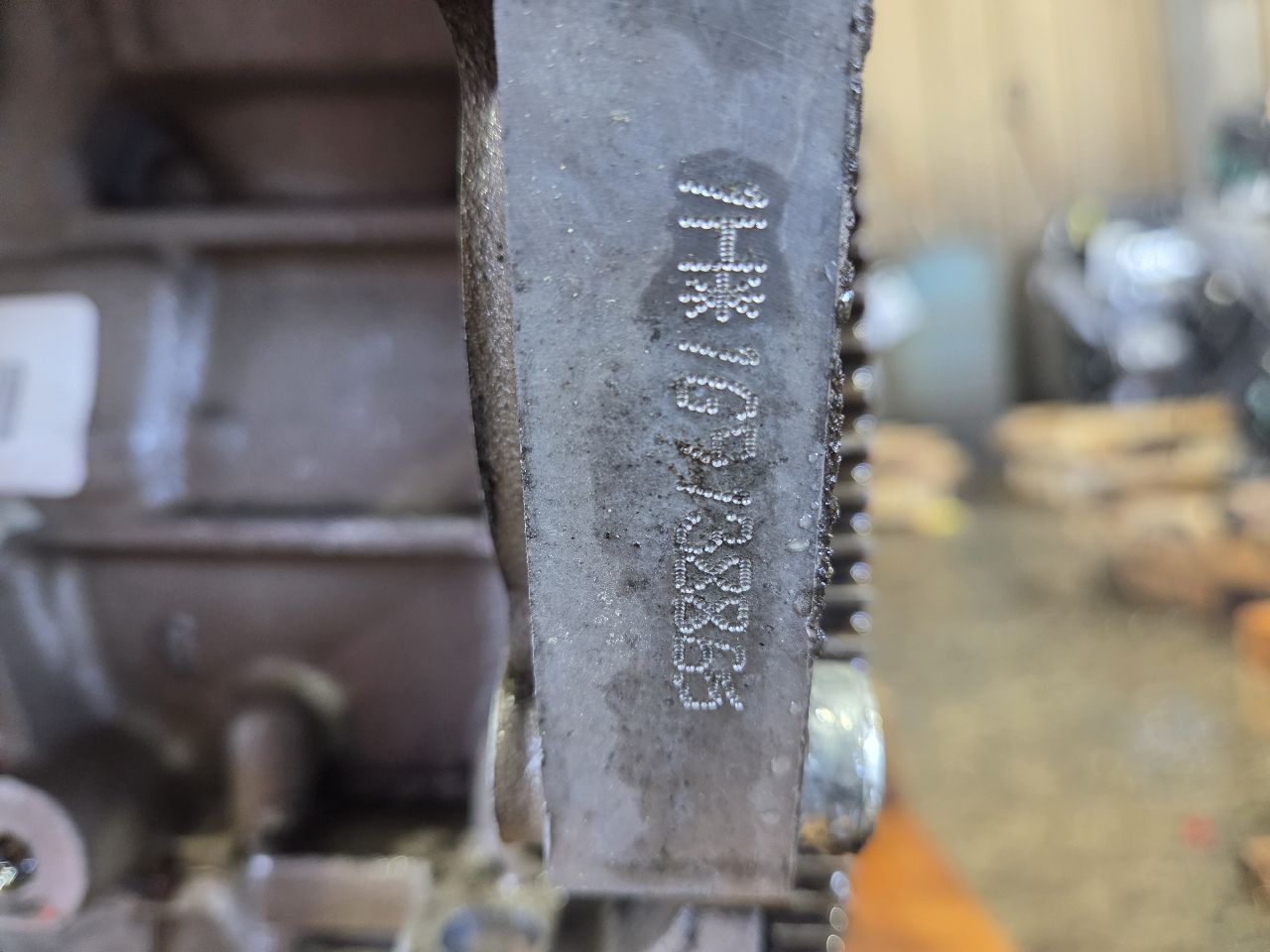 Part image 7