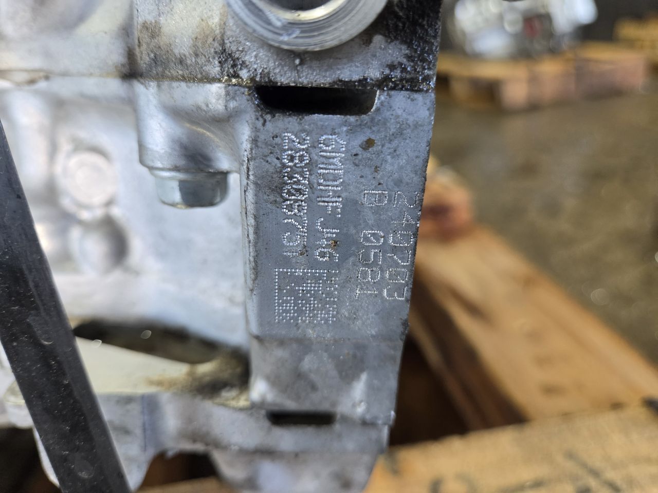 Part image 7