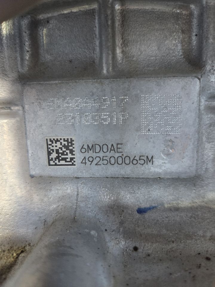 Part image 8